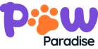 logo_pawparadise.png